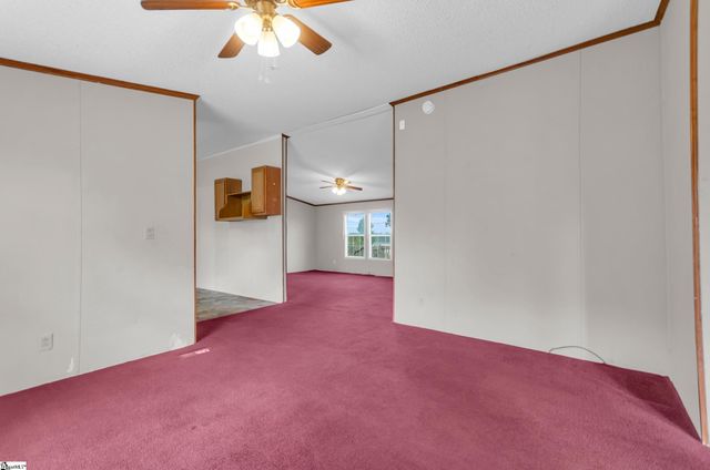 110 Blackbird Lane, Greenville, SC 29611
