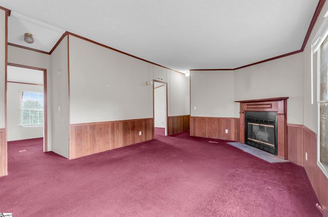 110 Blackbird Lane, Greenville, SC 29611