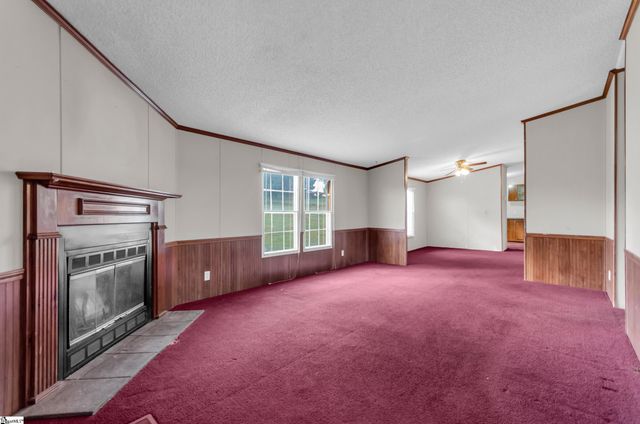 110 Blackbird Lane, Greenville, SC 29611