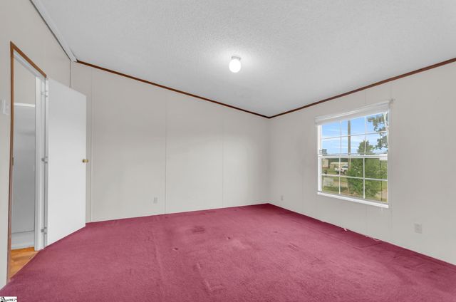 110 Blackbird Lane, Greenville, SC 29611