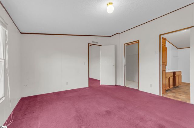 110 Blackbird Lane, Greenville, SC 29611