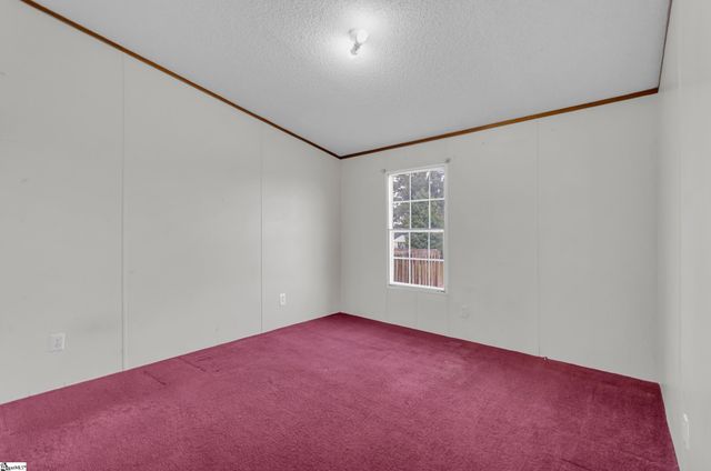 110 Blackbird Lane, Greenville, SC 29611