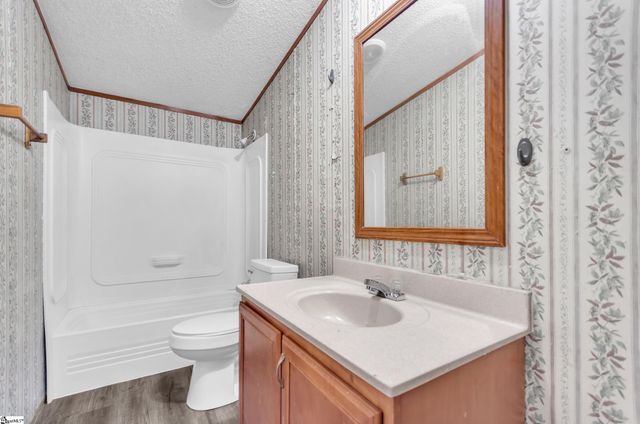 110 Blackbird Lane, Greenville, SC 29611