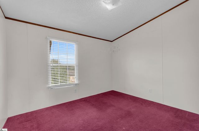 110 Blackbird Lane, Greenville, SC 29611