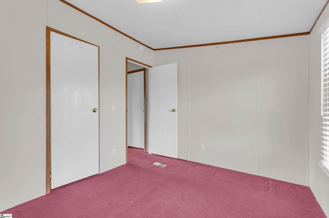 110 Blackbird Lane, Greenville, SC 29611