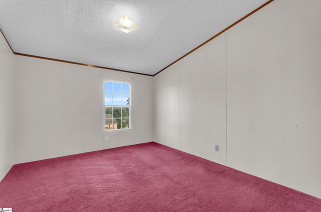 110 Blackbird Lane, Greenville, SC 29611