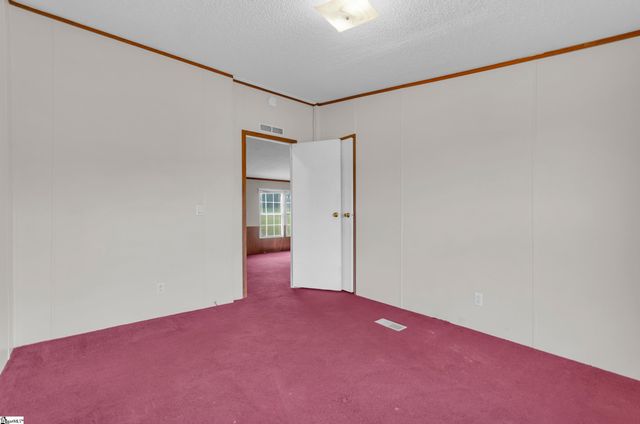 110 Blackbird Lane, Greenville, SC 29611