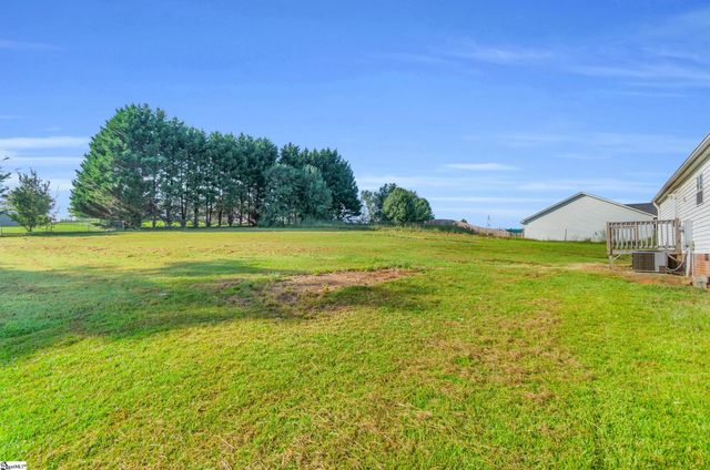 110 Blackbird Lane, Greenville, SC 29611