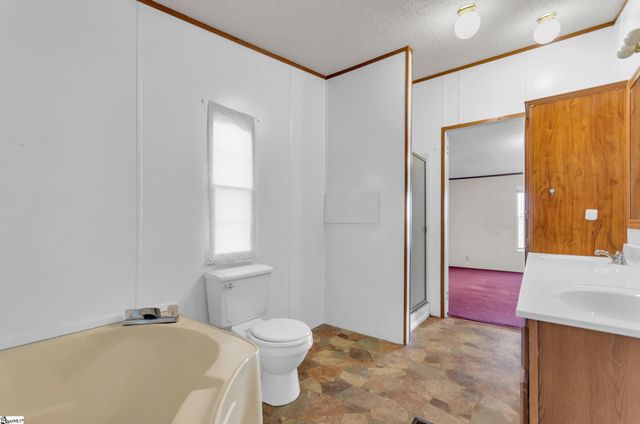110 Blackbird Lane, Greenville, SC 29611