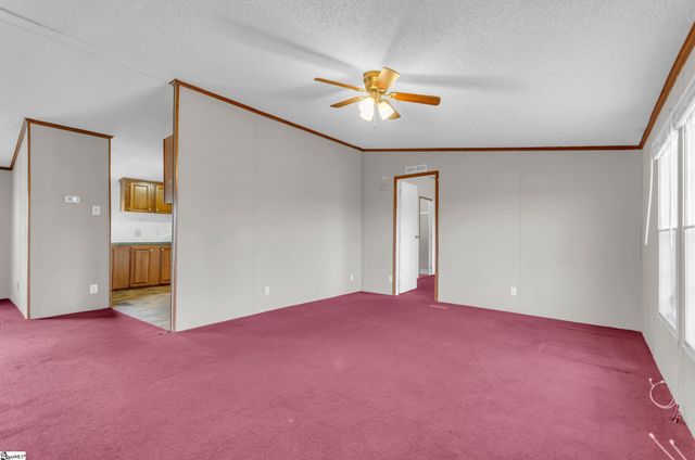 110 Blackbird Lane, Greenville, SC 29611