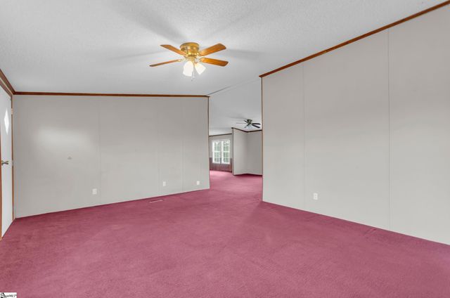 110 Blackbird Lane, Greenville, SC 29611