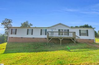 110 Blackbird Lane, Greenville, SC 29611