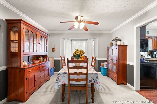 3416 Greenview Drive, New Albany, IN 47150
