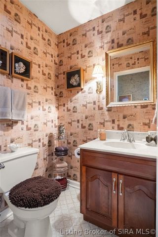 3416 Greenview Drive, New Albany, IN 47150