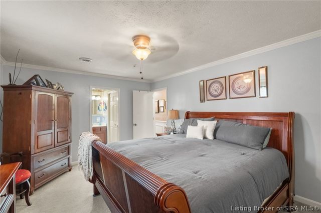 3416 Greenview Drive, New Albany, IN 47150