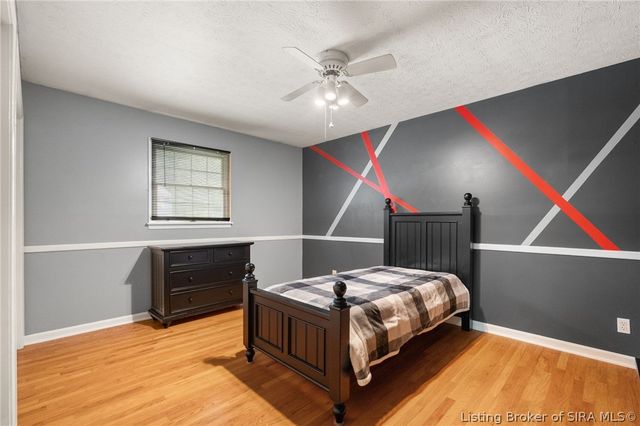 3416 Greenview Drive, New Albany, IN 47150