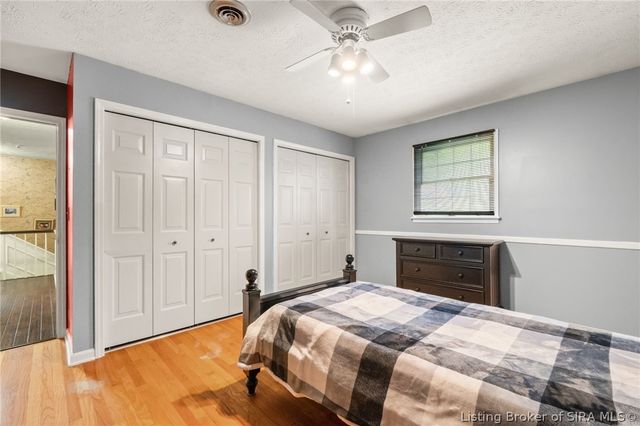 3416 Greenview Drive, New Albany, IN 47150