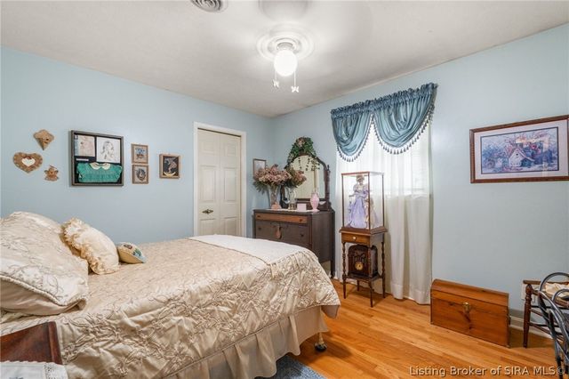 3416 Greenview Drive, New Albany, IN 47150