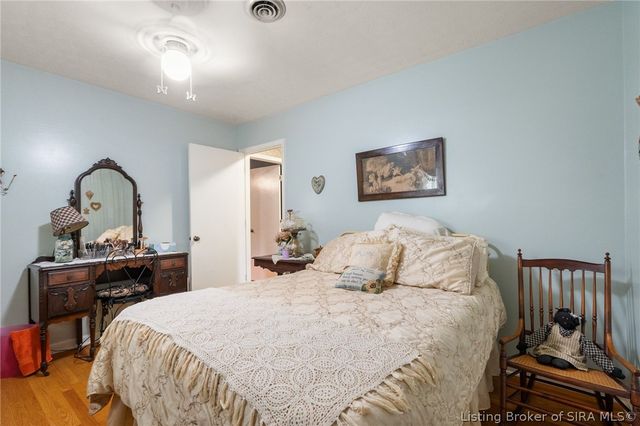 3416 Greenview Drive, New Albany, IN 47150