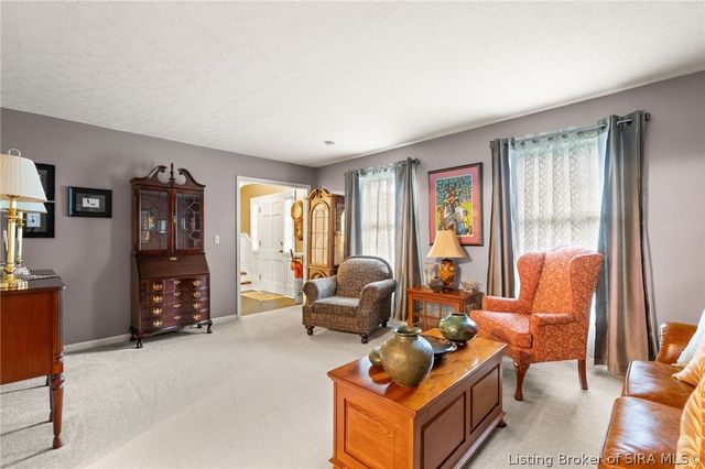 3416 Greenview Drive, New Albany, IN 47150