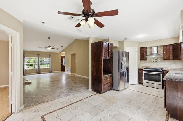 2909 Riviera Drive, Garland, TX 75040