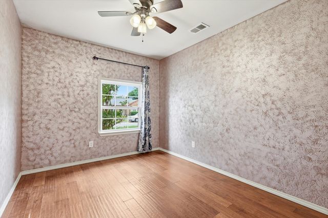 2909 Riviera Drive, Garland, TX 75040