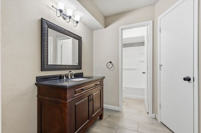 2909 Riviera Drive, Garland, TX 75040
