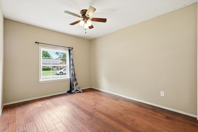 2909 Riviera Drive, Garland, TX 75040