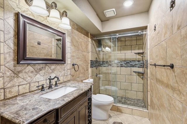 2909 Riviera Drive, Garland, TX 75040
