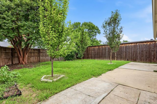 2909 Riviera Drive, Garland, TX 75040