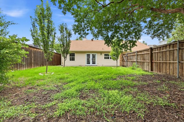 2909 Riviera Drive, Garland, TX 75040