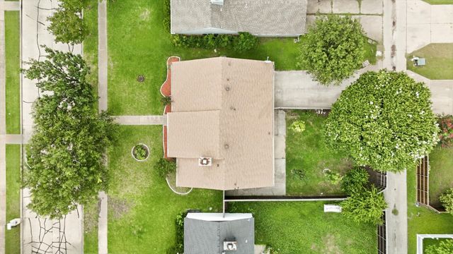 2909 Riviera Drive, Garland, TX 75040
