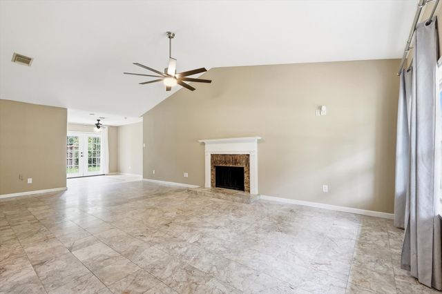 2909 Riviera Drive, Garland, TX 75040