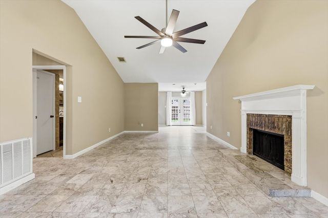 2909 Riviera Drive, Garland, TX 75040