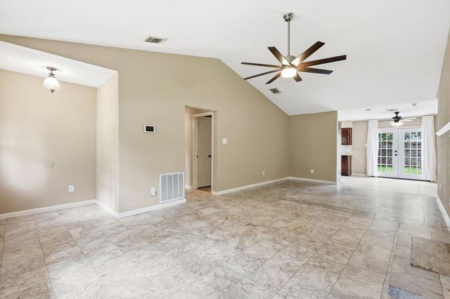 2909 Riviera Drive, Garland, TX 75040