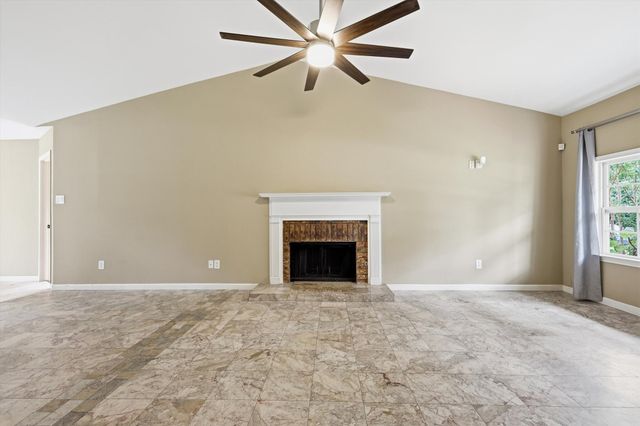 2909 Riviera Drive, Garland, TX 75040
