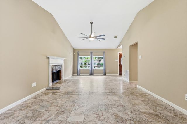 2909 Riviera Drive, Garland, TX 75040