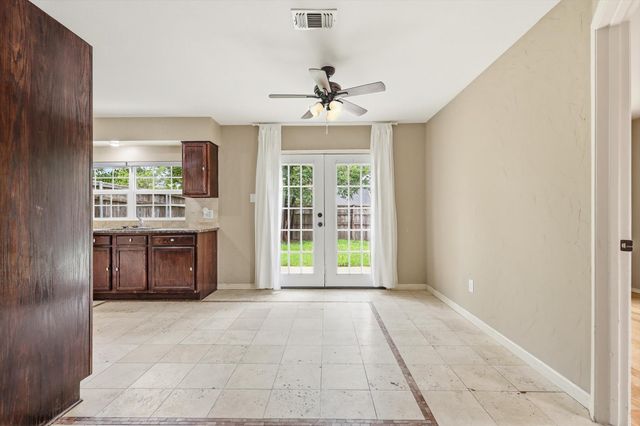 2909 Riviera Drive, Garland, TX 75040