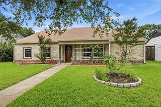 2909 Riviera Drive, Garland, TX 75040