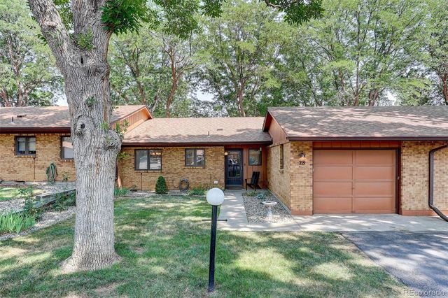1100 Taft Avenue 28, Loveland, CO 80537