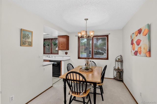 1100 Taft Avenue 28, Loveland, CO 80537