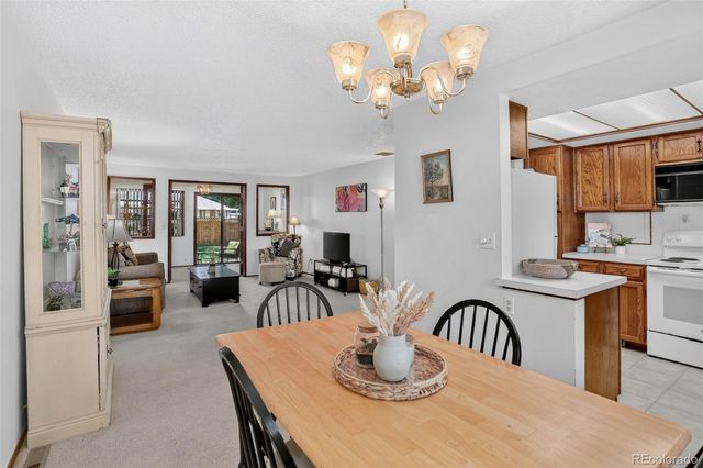 1100 Taft Avenue 28, Loveland, CO 80537