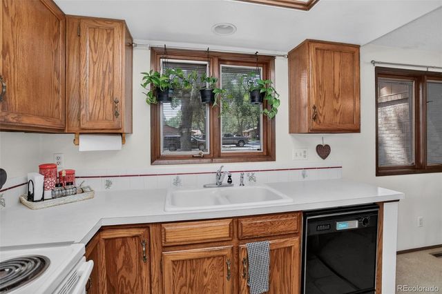 1100 Taft Avenue 28, Loveland, CO 80537