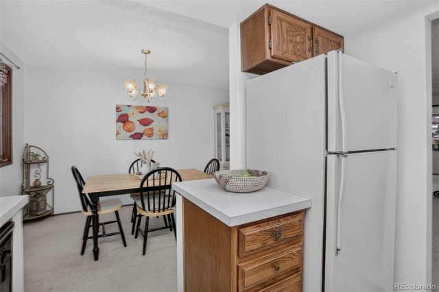 1100 Taft Avenue 28, Loveland, CO 80537
