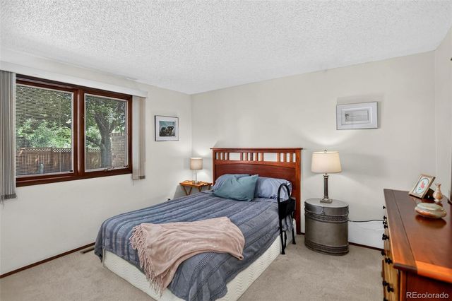 1100 Taft Avenue 28, Loveland, CO 80537