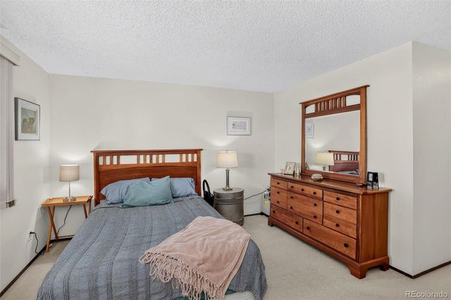 1100 Taft Avenue 28, Loveland, CO 80537