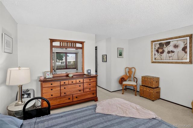 1100 Taft Avenue 28, Loveland, CO 80537
