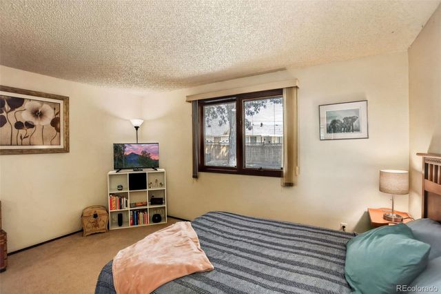 1100 Taft Avenue 28, Loveland, CO 80537