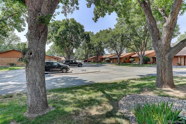 1100 Taft Avenue 28, Loveland, CO 80537