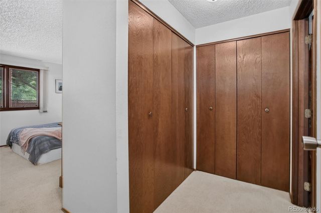 1100 Taft Avenue 28, Loveland, CO 80537